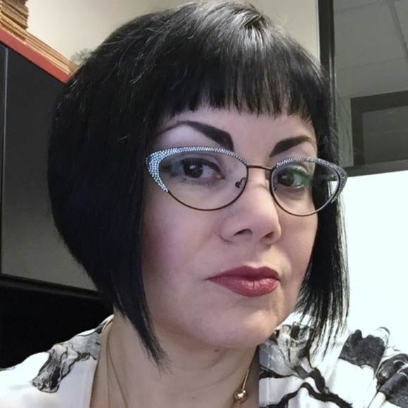 craftygothgal